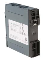 3rp2505-1bw30 Siemens Multi Function Multi Function Timer Relay, Screw, 1 s → 100 h, DPDT, 2 Contacts, DPDT