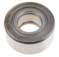 nutr30-a Yoke Cam Follower NUTR30-A, 30mm ID, 62mm OD