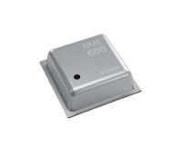 bme688-evaluation-kit-board Bosch Sensortec BME688 Evaluation Kit Board Evaluation Board Evaluation Kit for BME688 BME688