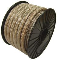 665-7447 RS PRO Self Regulating Trace Heating Kit, 10W/m, 240V ac, Maximum of +60 °C, 100m