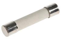 0314020hxp Littelfuse 20A F Ceramic Cartridge Fuse, 6.3 x 32mm