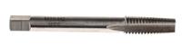 215-546 RS PRO Tap Set HSS 3-Piece 1.5mm Pitch Metric Standard Hand Tap M10 Thread