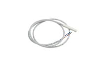 d-m9ba SMC NO Solid State Pneumatic Switch, D-M9 Series, 24V dc, with LED indicator