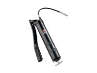 33079 4500psi Manual Grease Gun, 400 g