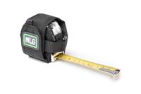 101414 Never Let Go Tool Belt Pouch