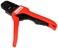 213309-1200 Molex 207129 Hand Crimp Tool