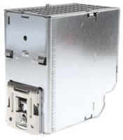 6ep1961-3ba01 Siemens Buffer Module, for use with SITOP