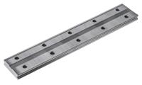 hrw17-470lgk THK HRW Series, HRW17-470L(GK), Linear Guide Rail 17mm width 470mm Length
