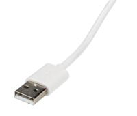 280-5688 RS PRO Laser 2D Scanning Barcode Scanner