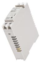 s8vs-03012 Omron S8VS Switched Mode DIN Rail Power Supply, 85 → 264V ac ac Input, 12V dc dc Output, 2.5A Output, 30W