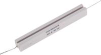 sbche153r3k TE Connectivity 3.3Ω Wire Wound Resistor 17W ±10% SBCHE153R3K