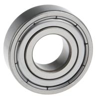 6202-2zc3 SKF 6202-2Z/C3 1 Row Ball Bearing - 15 mm ID, 35 mm OD