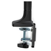 armpivothdb StarTech.com Desk Mounting Monitor Arm for 1 x Screen, 34in Screen Size