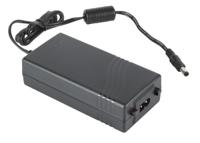 akm65us48c2 XP Power 65W Power Brick AC/DC Adapter 48V dc Output, 1.35A Output