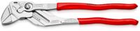 86-03-300 Knipex Plier Wrench, 300 mm Overall