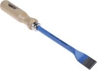 508-3482 RS PRO Alloy Steel Hand Scraper