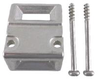 140179 IDEM Alignment Guide