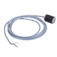 bns-303-11zg-20m Schmersal BNS303 Series Magnetic Non-Contact Safety Switch, 24V dc, Plastic Housing, NO/NC, Cable