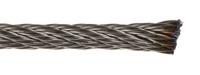 247-9048 RS PRO Stainless Steel Wire Rope, 75m