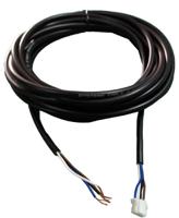 205-5990 RS PRO Wire to Board Cable