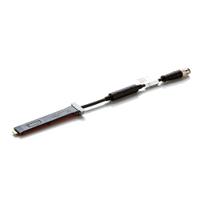 450l-apr-ed-8 Allen Bradley, 450L Series Sensor Accessories, 150mm Cable Length for Use with 450L Safety Light Curtain