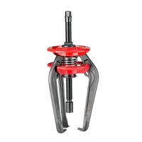 tmma-60 SKF Hydraulic Bearing Puller, 36 → 150 mm Capacity