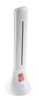 136-3723 RS PRO LED Desk Lamp with , 1.8 W
