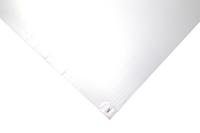 wc000004 Coba Europe First Step Entrance Areas, Clean Rooms, Hospitals, Entrance Mat x 0.45m, 1.17m 1.5mm