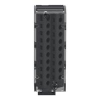 bmxftb2010 Schneider Electric Modicon X80 Series Terminal Block for Use with Modicon M340