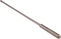 511-9711 RS PRO Carbide Tipped SDS Max Drill Bit for Masonry, 12mm Diameter, 540mm Overall