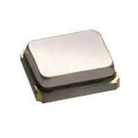 xrcgb27m120f3m10r0 Murata 27.12MHz Crystal Unit Ferrite Beadppm SMD 4-Pin Amm