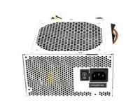ssp-350st2 Seasonic 350W ATX Power Supply, 220V ac Input, 3.3V Output