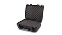 930s-010bk-0a0 Nanuk Nanuk 930 Waterproof PP Case, 503 x 406 x 193mm