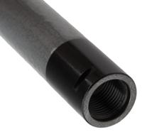 192-5899 RS PRO Internal Micrometer, Range 50 mm →600 mm, With UKAS Calibration