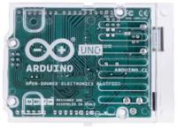 a000073 Arduino Uno Rev 3 SMD