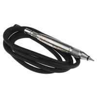 bp799 Bahco BP799 Engraving Tool