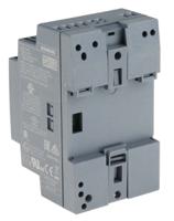 6ep3332-6sb00-0ay0 Siemens 6EP3332-6SB00-0AY0, Power Supply, DIN Rail Mount, 60W, 24V dc/ 2.5A