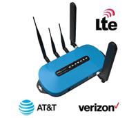 450-00107-k2 Ezurio RG1xx 1 Port Wireless Access Point, 802.11a, 802.11b, 802.11g, 802.11n