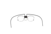 10037282 MSA Safety Advantage 3000 Spectacle Kit