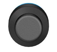 qsc-6-100 Festo PBT Tubing Cap for 6mm