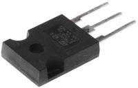 stw7nk90z STMicroelectronics Type N-Channel MOSFET, 5.8 A, 900 V Enhancement, 3-Pin TO-247