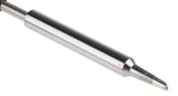 k78247a Antex Electronics Electric Soldering Iron Kit, 230V, for use with Antex Soldering Stations