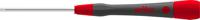 42997 Wiha Torx Precision Screwdriver Set, 7-Piece