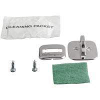 ltanchor StarTech.com Laptop Lock for use with Laptop, Desktop, Dock