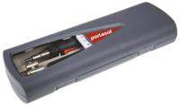 11289090 Portasol Gas Soldering Iron Kit