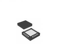 pic16f785-iml Microchip, 8 bit PIC, PIC12F Microcontroller, 20 MHz, 3.5kB FLASH, 20-Pin QFN