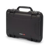 923s-011bk-0a0 Nanuk Nanuk 923 Waterproof PP Case, 472 x 366 x 160mm