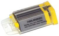 t0959-100 CK Spare blade