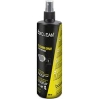 pacs500 Bolle Safety PACS500 Lens Cleaner 500ml