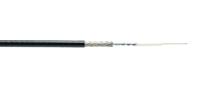 1855a-0101000 Belden 1855A Series, 304.8 m, Mini RG59 Coaxial, Unterminated 75 Ω